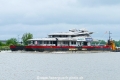 Wagenborg Barge 1 (OK-240516-0).jpg