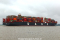 Al Nasriyah TL-100717-4.jpg