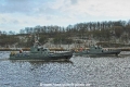 Orion Two + Orion One JB-180119-01.jpg