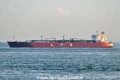Bu Sidra OS-131022-04.jpg