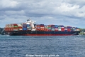 Anthea Y (OK-110923-3).jpg