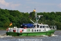 Schulau 190516.jpg