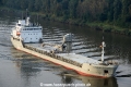 Oestanhav JB-051014-01.jpg