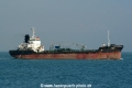 Pride OS-241107-01.jpg