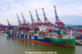CMA CGM Concorde 290621-1.jpg