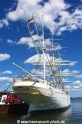 Gorch Fock 33-240525.jpg