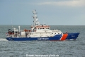 Visarend (OK-191113-2).jpg