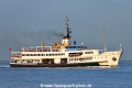 Ahmet Hulusi Yildirim HK-010925-1.jpg