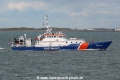 Visarend (OK-191113-1).jpg
