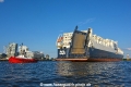 Atlantic Sea 170619-26.jpg