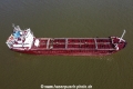 Oraness TL-220823-3.jpg