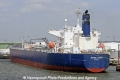 Alpine Marie OS-220311-07.jpg
