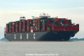 Al Nasriyah TL-100717-2.jpg