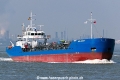 New Jersey SH-020417-01.jpg