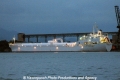 Orange Sky RV-230312.jpg