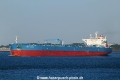 Amax Avenue OS-110822-01.jpg