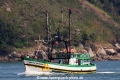 Porto Epitacio RV-250812.jpg