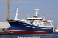 Leinebjoern M-3-HOe (JS-290416-01).jpg