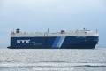 Canopus Leader OS-231018-08.jpg