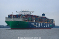 CMA CGM Champs Elysees 071220-04.jpg