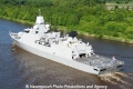 Evertsen F805 JB-040613-07.jpg