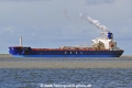 H.A. Sklenar (KK-020523-1).jpg