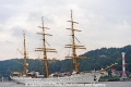 Gorch Fock 050810-40.jpg
