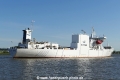 Silver Dania (OK-200523-3).jpg