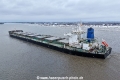 Anglo Jessica KH-140226-15.jpg
