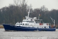 Morski Patrol (OK-180112-00).jpg