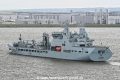Tidesurge  A138 070722-10.jpg