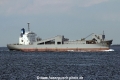 Hokuyo Maru (MS-030816-05).jpg