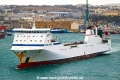Caroline Russ OS-220424-07.jpg