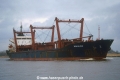 Emirates Star (K2003-MS).jpg