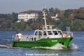 Reiher JP-131020-02.jpg