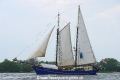 Zephyr 090513.jpg