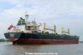 Aggeliki B (OK-030524-3).jpg