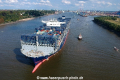 CMA CGM Antoine de Saint Exupery KH-010918-3.jpg