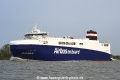 City of Hamburg 171017-04.jpg