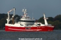 Kristin NC336 (OK-261021-1).jpg