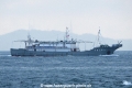 Lu Rong Yuan Yu 887 OS-271018-01.jpg