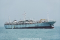 Lu Rong Yuan Yu 696 OS-011019-02.jpg