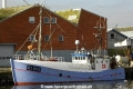 Nordstjernen RI.262 (WP-261013-0).jpg
