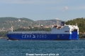Cenk T (OK-120921-3).jpg