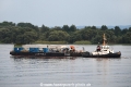 T.O.W. 2 080618-02.jpg