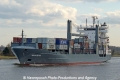 Analena (LW-260311-09).jpg