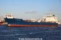 Altera Thule TL-100824-3.jpg