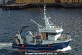 Metho 150506-4.jpg