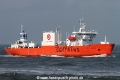 Trans Dania SH-220215-01.jpg