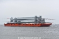T.O.W. 3 HK-290421.jpg